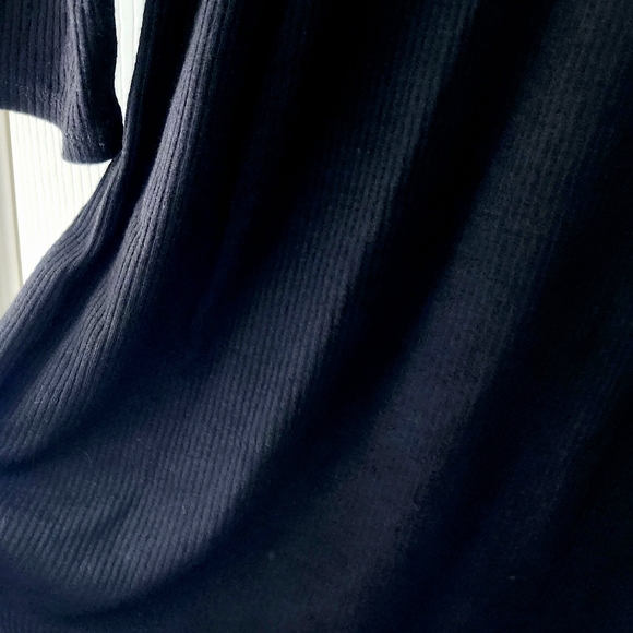 Madewell dress - Picture 2 of 8